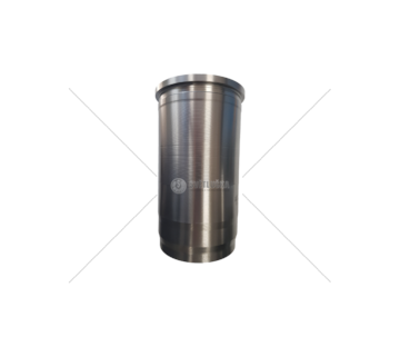 Cylinder Sleeve OM 457.948/950-954/957/959 ... D.128 Mec-Diesel