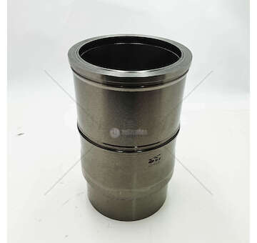 Cylinder Sleeve OM 470.903/904/906 WITH O-RINGS D.125 Mec-Diesel