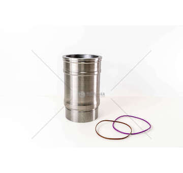 Cylinder Sleeve OM 471.900 AROCS/ACTROS E6 W/O RINGD.132 Kolbenschmidt
