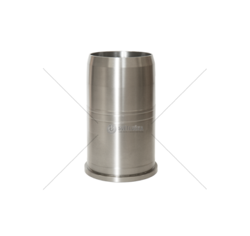 Cylinder Sleeve OM 501/502/541/542 LA EURO II D.130 Mec-Diesel