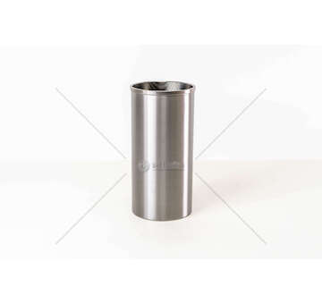 Cylinder Sleeve OM 904/906 LA EURO 2 D.102 Mec-Diesel