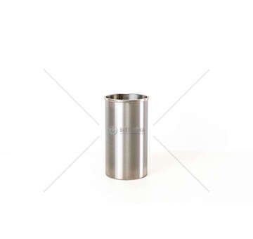 Cylinder Sleeve OPEL 2.0 DTI Y-X20DTL-H D.84 Mec-Diesel