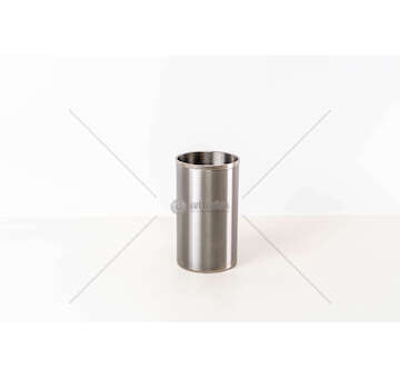 Cylinder Sleeve PAJERO 2.5D/TD 4D56 C/BORDO Mec-Diesel
