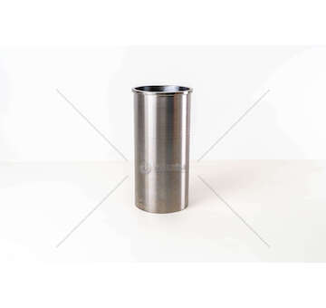 Cylinder Sleeve RS 180/200/222 - CF 75 Ø 118MM Kolbenschmidt