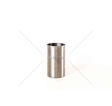 Cylinder Sleeve SOFIM 8140.07/S9U - DAILY/MESSENGERD.93 Iveco