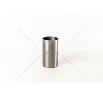 Cylinder Sleeve TIPO/DUCATO 1.9 TD (EST.86.09) Ø 82,6 Kolbenschmidt