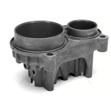 CYLINDER ZMIANY BIEGOW SCANIA R COSIBO 65866/1