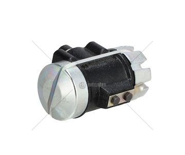 CYLINDEREK HAM.STEYR  9710157