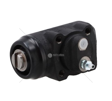 CYLINDEREK HAMULCA MAN SR44,45 Z AUT.NAS VALEO 9710163