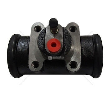 CYLINDEREK HAMULCOWY S-200 TYL,H9 PRZOD  CHDR451