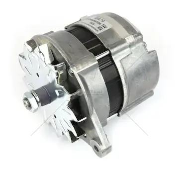 Cz alternátor magneton 14v / 95a (jrl+frt) | 16.359.975