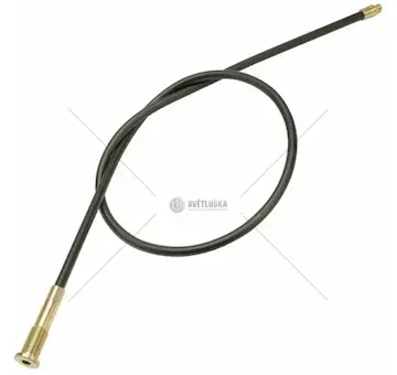 Cz bowden | 13.295.020