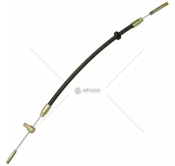 Cz bowden | 5213-3557