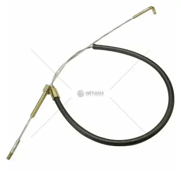 Cz bowden | 78.295.100