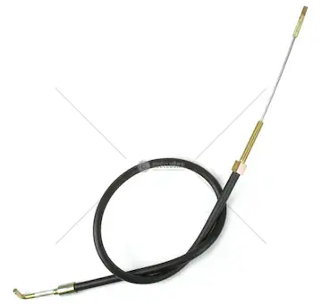 Cz bowden (frt) z6 | 15.295.020