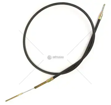 Cz bowden ru 5 | 78.453.070