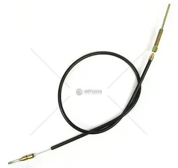 Cz bowden úplný | 10.453.140