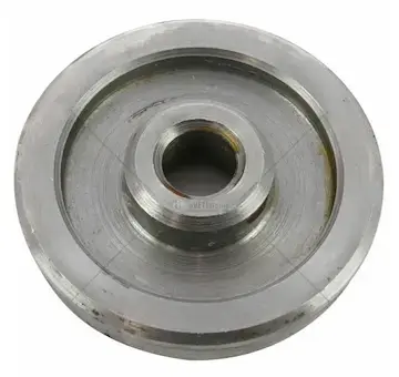 Cz brzdový píst (p,f) | 78.126.042