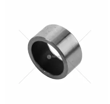 Cz centrační trubka olejového čerpadla | 95-0712