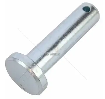 Cz čep 10x40x35,5 čsn022111.25 | 99-5706