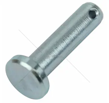 Cz čep 10x40x36 čsn022111.09 | 99-5714