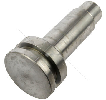 Cz čep | 78.131.011