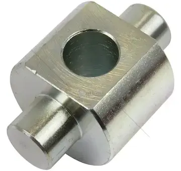 Cz čep (frt+cr) | 78.227.052