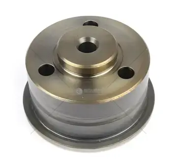 Cz čep horního vloženého kola (jrl+frt) | 78.004.005