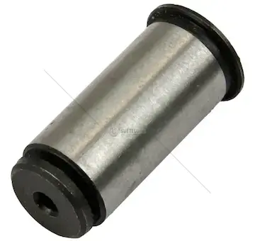 Cz čep pojistky | 95-8218