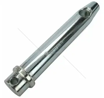 Cz čep pojistný bez řetízků | 5511-7513