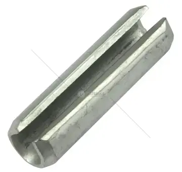 Cz čep pružiny - sada cbm | 93-8633