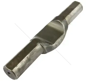 Cz čep satelitu | 3011-2530