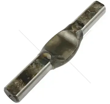 Cz čep satelitu | 5911-2523