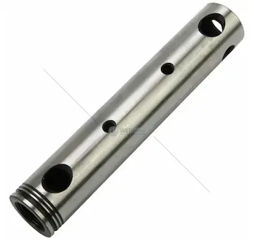 Cz čep vahadla (p,f) | 19.006.531