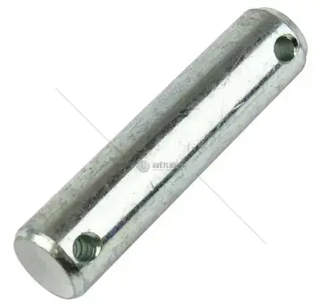 Cz čep vidlice | 7011-4407