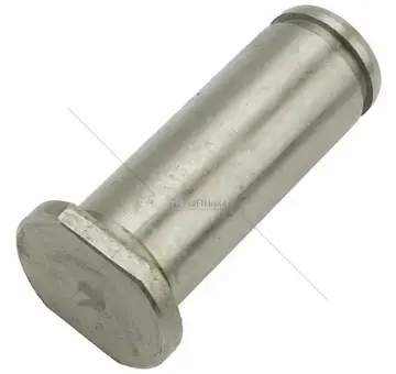 Cz čep vloženého kola | 7201-0413