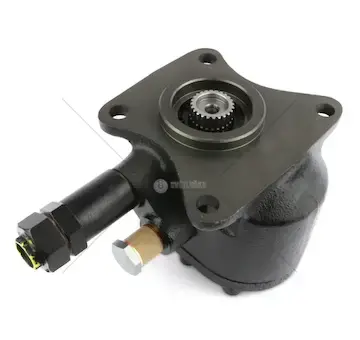 Cz čerpadlo servořízení | 7011-8320.V