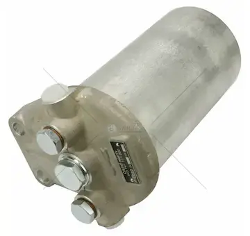 Cz čistič nafty | 4437410160