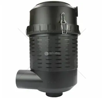 Cz čistič vzduchu mann eu (jrl + jrlp) | 64.011.501