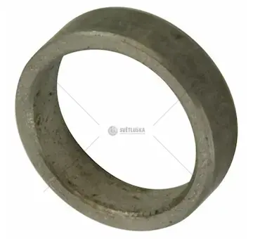 Cz distanční kroužek | 95-8249