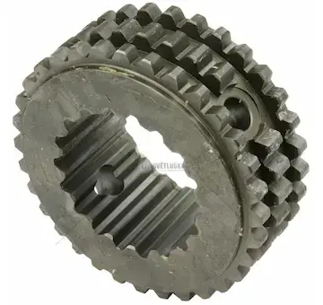 Cz distanční spojka | 5745-3057