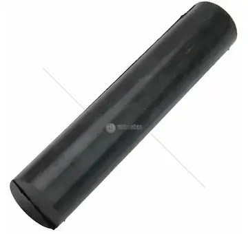 Cz doraz (f) | 78.444.012