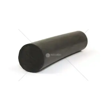 Cz doraz / pryžový blok | 7011-4409