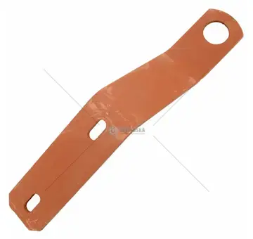 Cz držák | 5711-7010