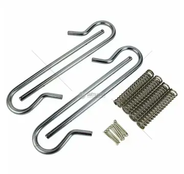 Cz držák kapoty pro zetor 25 | Z253848.40-a