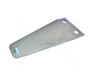 Cz držák nože žtr 165 | 95036401.1