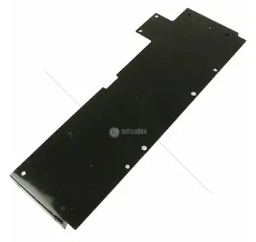 Cz držák zadní | 7011-5305