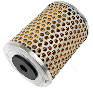 Cz filtrační vložka hydrauliky řízení h21 originál z. | 93-1154