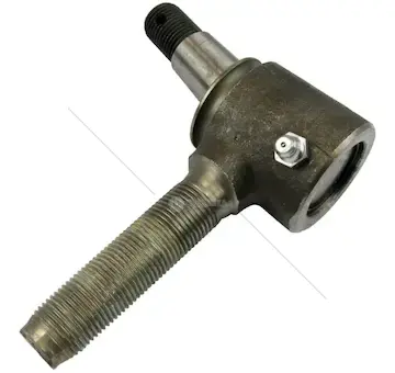 Cz hlavice k řízení (uři) | 5511-3905