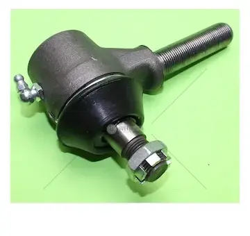 Cz hlavice / kulový kloub levý | 6745-3503